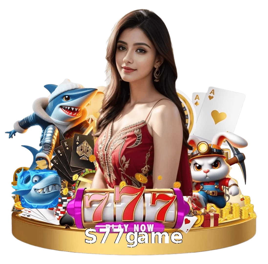 S77game