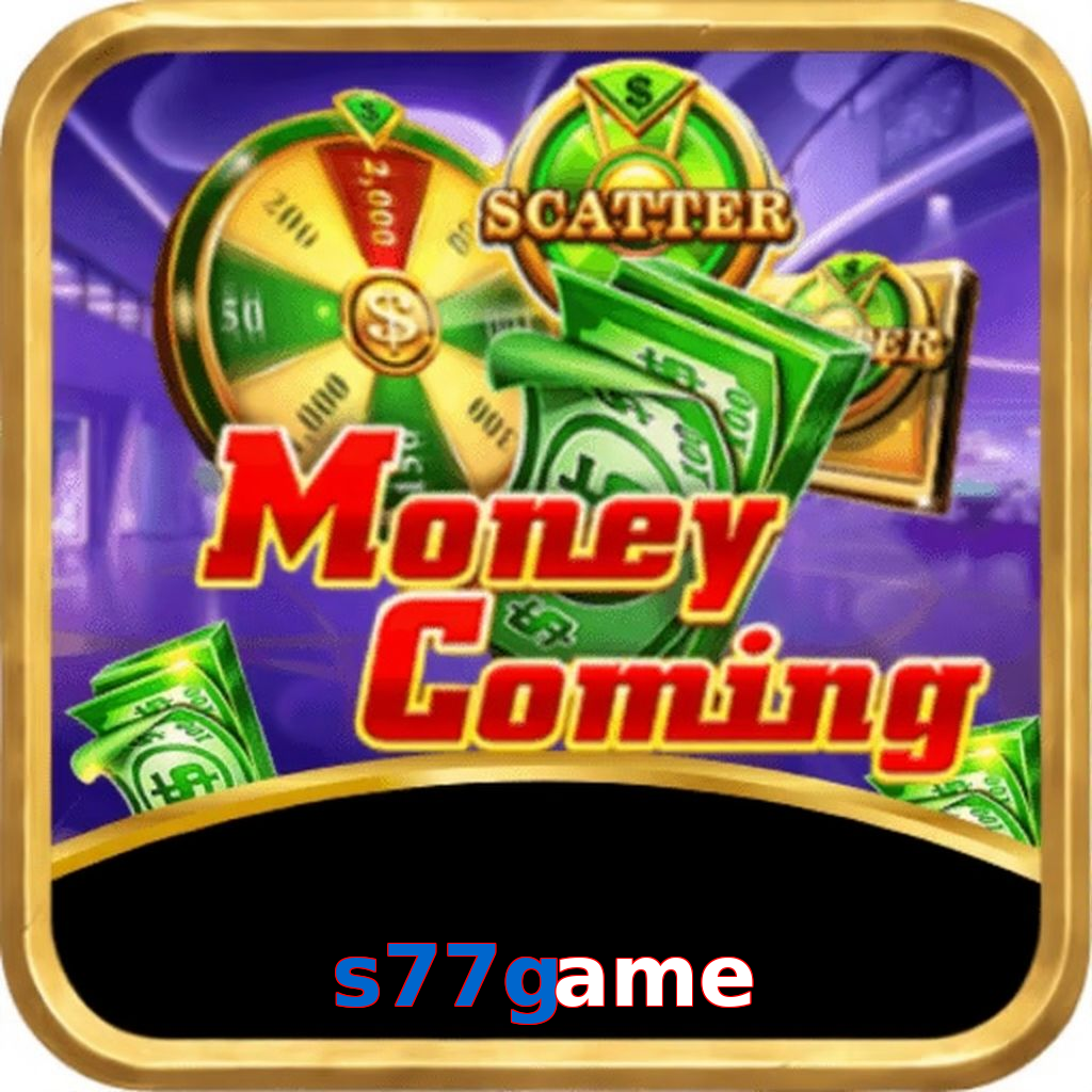 S77game